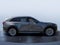 2026 Mazda Mazda CX-90 PREMIUM PLUS