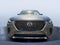 2026 Mazda Mazda CX-90 PREMIUM PLUS