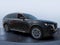 2026 Mazda Mazda CX-90 PREMIUM PLUS