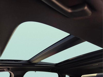 2026 Mazda Mazda CX-90 PREMIUM PLUS