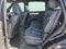 2026 Mazda Mazda CX-90 PREMIUM PLUS