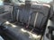 2026 Mazda Mazda CX-90 PREMIUM PLUS