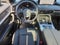 2026 Mazda Mazda CX-90 PREMIUM PLUS