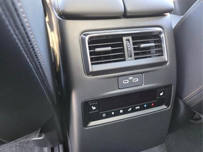 2026 Mazda Mazda CX-90 PREMIUM PLUS