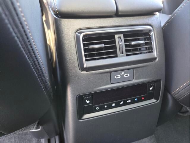 2026 Mazda Mazda CX-90 PREMIUM PLUS