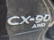 2026 Mazda Mazda CX-90 PREMIUM PLUS