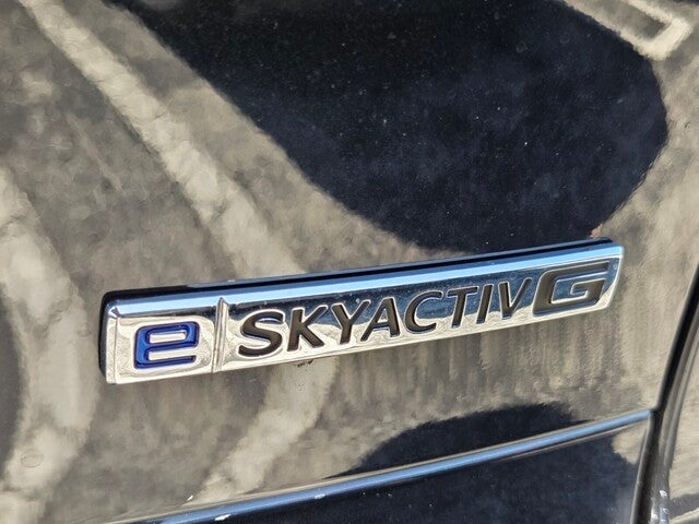 2026 Mazda Mazda CX-90 PREMIUM PLUS