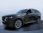 2026 Mazda Mazda CX-90 PREMIUM PLUS