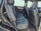2026 Mazda Mazda CX-90 PREMIUM PLUS