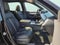 2026 Mazda Mazda CX-90 PREMIUM PLUS