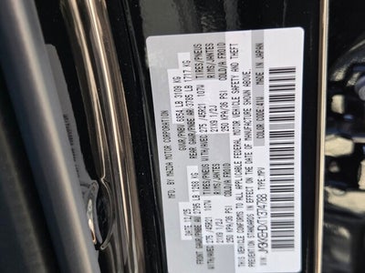 2026 Mazda Mazda CX-90 PREMIUM PLUS
