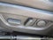 2026 Mazda Mazda CX-90 PREMIUM PLUS