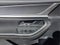 2026 Mazda Mazda CX-90 PREMIUM PLUS