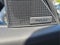 2026 Mazda Mazda CX-90 PREMIUM PLUS