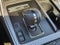 2026 Mazda Mazda CX-90 PREMIUM PLUS