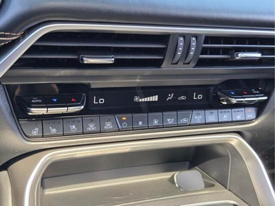 2026 Mazda Mazda CX-90 PREMIUM PLUS