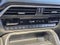 2026 Mazda Mazda CX-90 PREMIUM PLUS