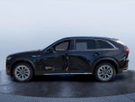 2026 Mazda Mazda CX-90 PREMIUM PLUS