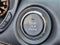 2026 Mazda Mazda CX-90 PREMIUM PLUS