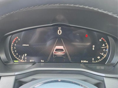2026 Mazda Mazda CX-90 PREMIUM PLUS