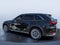 2026 Mazda Mazda CX-90 PREMIUM PLUS