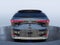 2026 Mazda Mazda CX-90 PREMIUM PLUS
