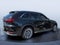 2026 Mazda Mazda CX-90 PREMIUM PLUS