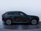2026 Mazda Mazda CX-90 PREMIUM PLUS