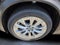 2026 Mazda Mazda CX-90 PREMIUM PLUS