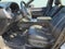 2026 Mazda Mazda CX-90 PREMIUM PLUS