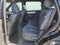 2026 Mazda Mazda CX-90 PREMIUM PLUS