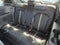 2026 Mazda Mazda CX-90 PREMIUM PLUS