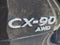 2026 Mazda Mazda CX-90 PREMIUM PLUS