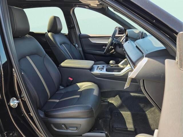 2026 Mazda Mazda CX-90 PREMIUM PLUS