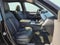 2026 Mazda Mazda CX-90 PREMIUM PLUS