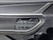 2026 Mazda Mazda CX-90 PREMIUM PLUS