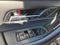 2026 Mazda Mazda CX-90 PREMIUM PLUS