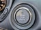 2026 Mazda Mazda CX-90 PREMIUM PLUS