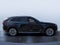 2026 Mazda Mazda CX-90 PREMIUM PLUS