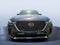 2026 Mazda Mazda CX-90 PREMIUM PLUS