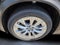 2026 Mazda Mazda CX-90 PREMIUM PLUS