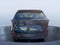 2026 Mazda Mazda CX-5 2.5 S AWD