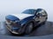 2026 Mazda Mazda CX-5 2.5 S AWD