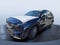2026 Mazda Mazda CX-5 2.5 S AWD