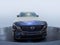 2026 Mazda Mazda CX-5 2.5 S AWD
