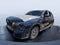 2026 Mazda Mazda CX-5 2.5 S AWD