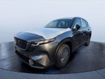 2026 Mazda Mazda CX-5 2.5 S AWD
