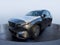 2026 Mazda Mazda CX-5 2.5 S AWD