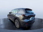 2026 Mazda Mazda CX-5 2.5 S AWD