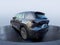 2026 Mazda Mazda CX-5 2.5 S AWD